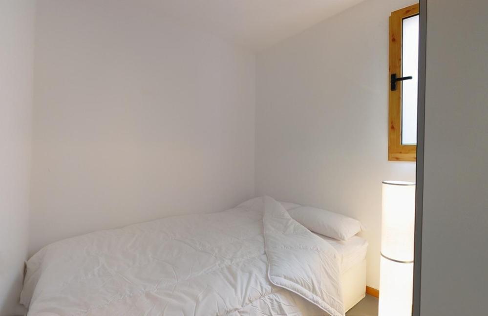 Visit-Bcn Cosmopolitan Apartments - Barcelona — Photos 2